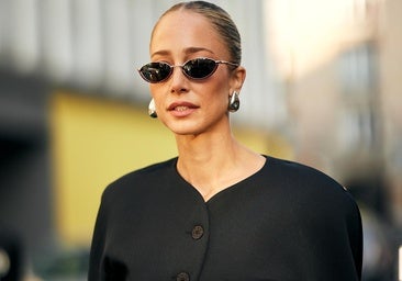 Los ingredientes anti-imperfecciones que funcionan mejor después de los 40 y cómo usarlos sin irritar la piel en invierno (Palabra de experto)